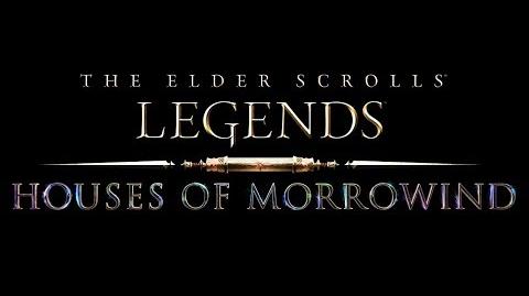 The_Elder_Scrolls_Legends_-_WITAJ_W_MORROWIND