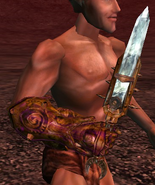 Wraithguard with Keening.png (291 KB) Wraithguard with Keening.