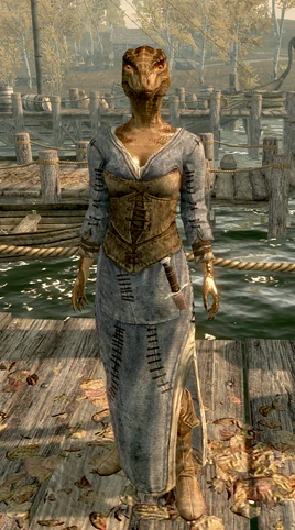 The Raid | Elder Scrolls | Fandom