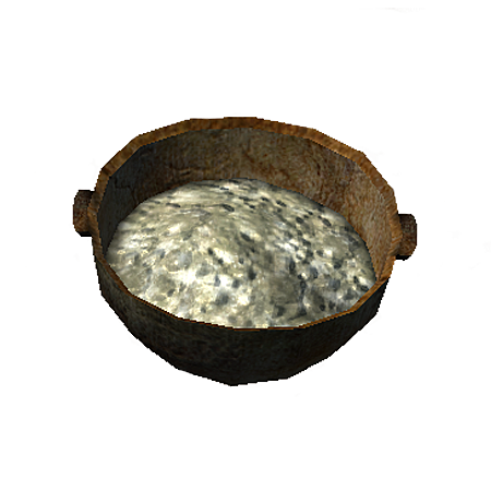 скайрим где находятся жир тролля. жир тролля скайрим. жир тролля мем. жир тролля. жир тролля.