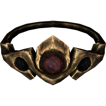 Circlet3