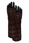 DarkBrotherhoodGauntlets-SK