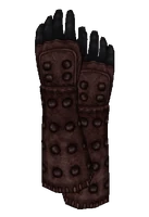 Dark Brotherhood Shrouded Gloves