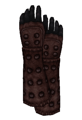 DarkBrotherhoodGauntlets-SK