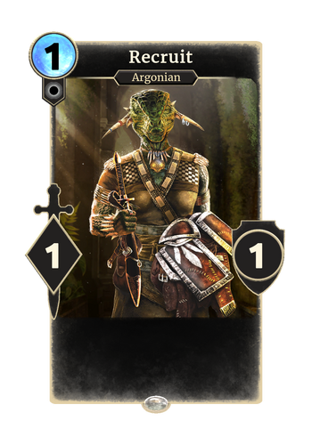 Argonian