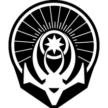 Revealing the Unseen (Achievement).png