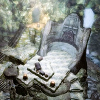 Vetrenyj Pik Kvest The Elder Scrolls Wiki Fandom