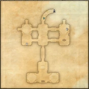 Bthsark LocalMap.png (810 KB) Local map