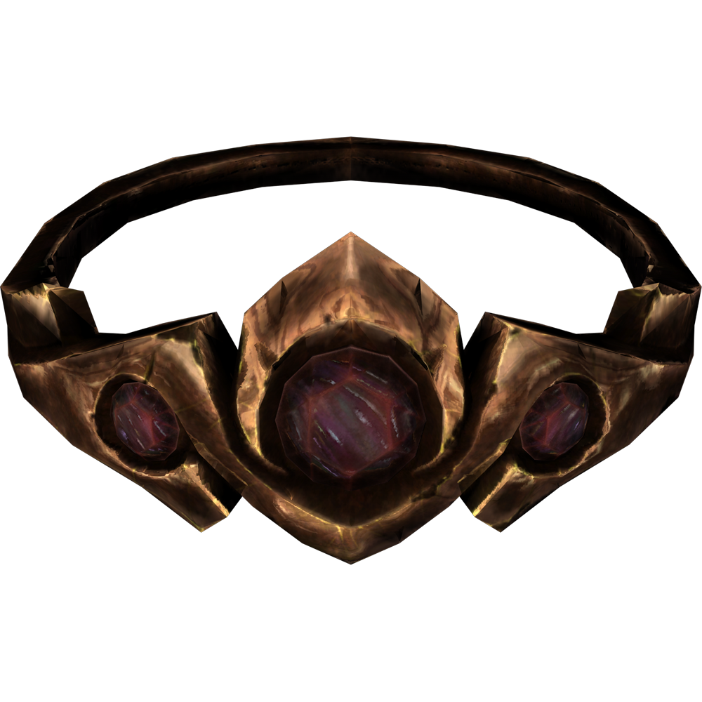 https://static.wikia.nocookie.net/elderscrolls/images/7/71/Circlet10.png/revision/latest?cb=20120228191258