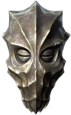 Dukaan Mask