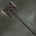 Wuuthrad Skyrim Elder Scrolls Fandom Discover more posts about wuuthrad. wuuthrad skyrim elder scrolls fandom