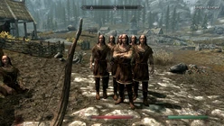 Иллюстрация бага