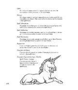 Player Guide 72.png (98 KB) Seite 72