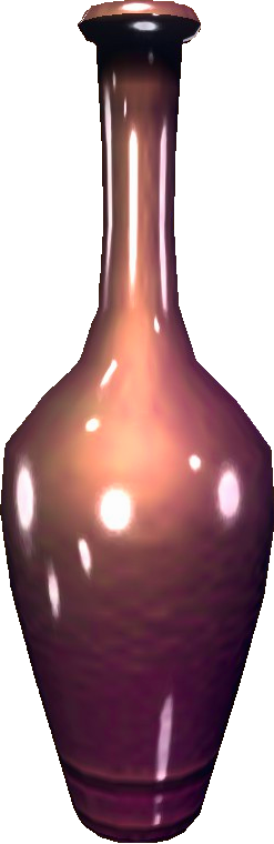 surilie brothers wine homebrew recipe surilie brothers wine homebrew recipe