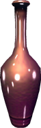 A generic potion bottle containing Hist sap in The Elder Scrolls IV: Oblivion.