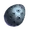 Quest egg 001