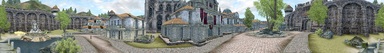 TES4 Anvil Panorama.png
