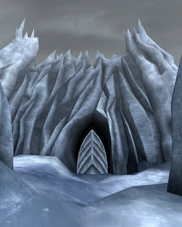 Die Belagerung Der Burg Karstaag Elder Scrolls Wiki Fandom In 3e 427, karstaag ruled over the riekling tribe in castle karstaag. burg karstaag elder scrolls wiki fandom