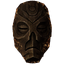 WoodenMask
