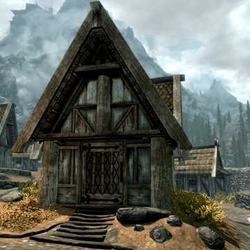 Skyrim Home Decorating Home Decorating Ideas   360