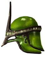 Fin Gleam Sideview.png (269 KB) Sideview