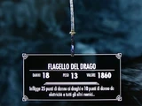 Flagello del Drago