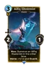 Legends - Alfiq Illusionist.png (1.12 MB)