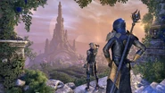 Psijic Order Artaeum.png (3.54 MB) Psijic Order members overlooking Artaeum