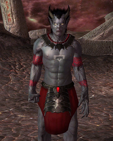 Xivilai Oblivion Elder Scrolls Fandom In the elder scrolls iv: xivilai oblivion elder scrolls fandom