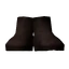 Ботинки 0005b69E