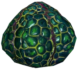 Ambrosia (Skyrim Creation Club)