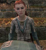 Gathwen Down.png