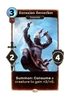 Legends - Euraxian Berserker.png (275 KB)
