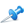 Pin-icon.png