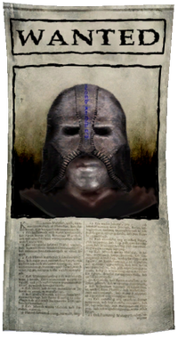WantedPoster.png