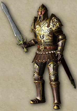 imperial dragon armor skyrim