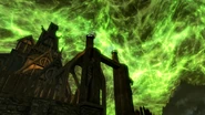Console Commands (Skyrim)/Weather.