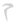 Daedric R
