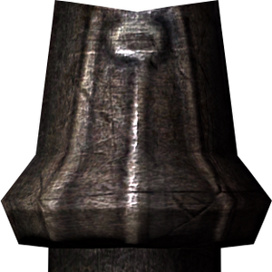 Fragment Of Wuuthrad Elder Scrolls Fandom Subscribe if you haven't and click like if you enjoyed the video! fragment of wuuthrad elder scrolls