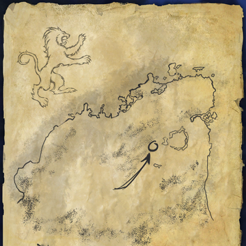 Eso Enchanter Survey Rivenspire Enchanter Survey: Rivenspire | Elder Scrolls | Fandom
