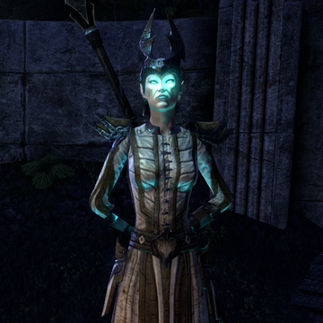 Vastarie Online Elder Scrolls Fandom Classes, skills, races, builds, dungeons, sets, skyshards and more! vastarie online elder scrolls fandom