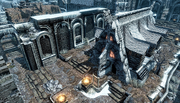 Windhelm Skyrim Stone Quarter.png