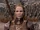 Вори (Dawnguard)