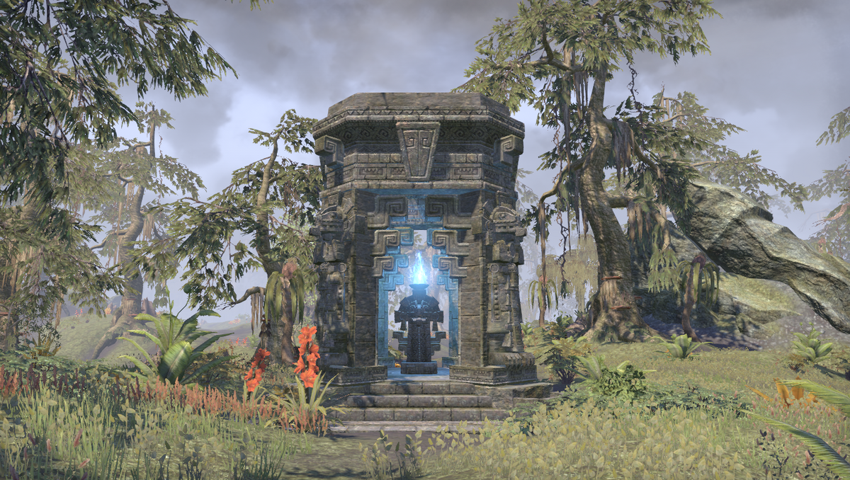 Картинки ОСТРОВ ГОЛЕМА GHOST RECON