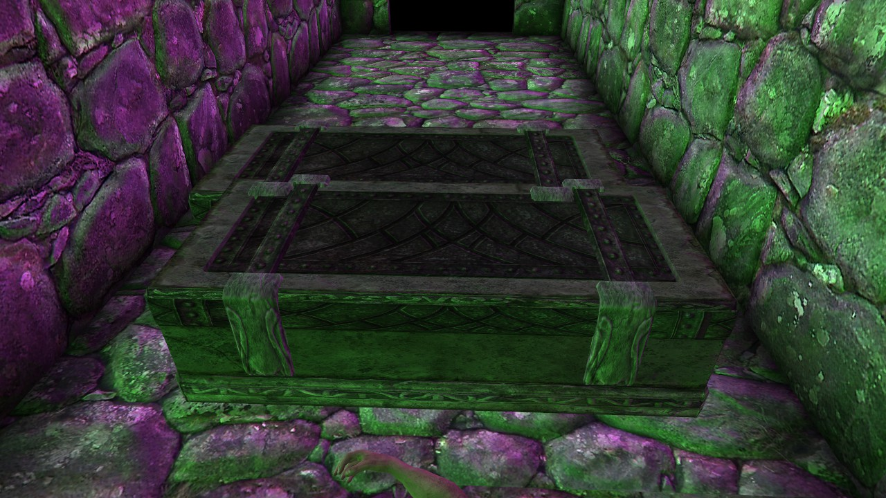skyrim dead npc room skyrim dead npc room