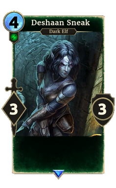 Deshaan Sneak (Legends).png