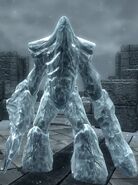 Frost Atronach