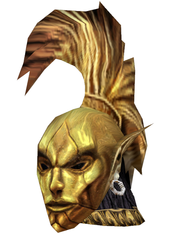 helm of oreyn bearclaw morrowind