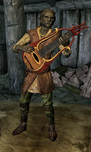 Lurbuk (Skyrim)