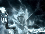 Madre fatua (Skyrim)